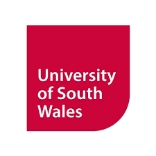 University of South Whales (USW)